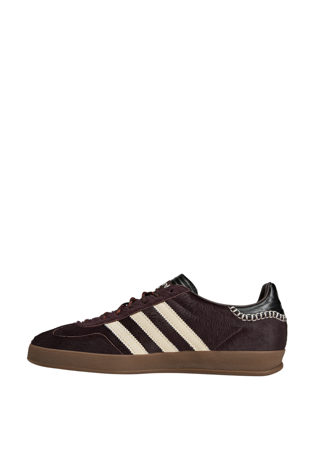 סניקרס Gazelle Pony