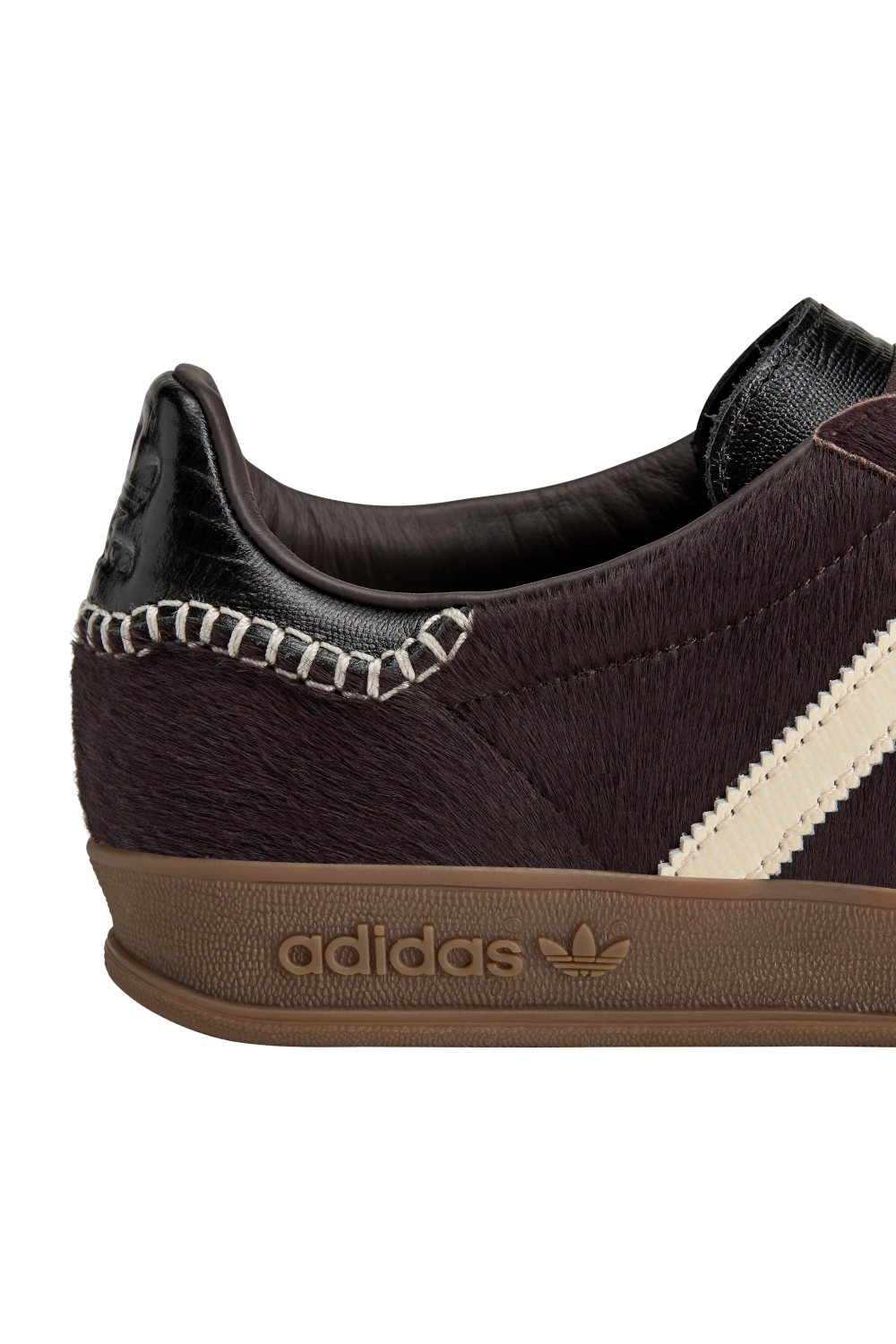 סניקרס Gazelle Pony