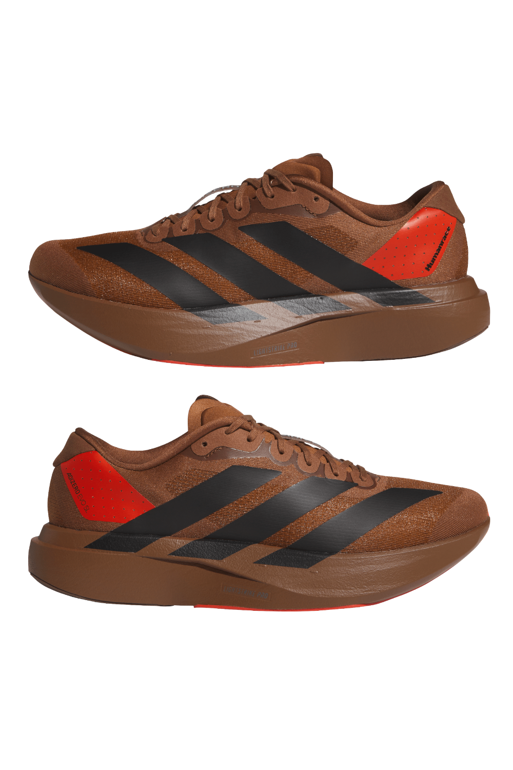 סניקרס Adizero Evo SL