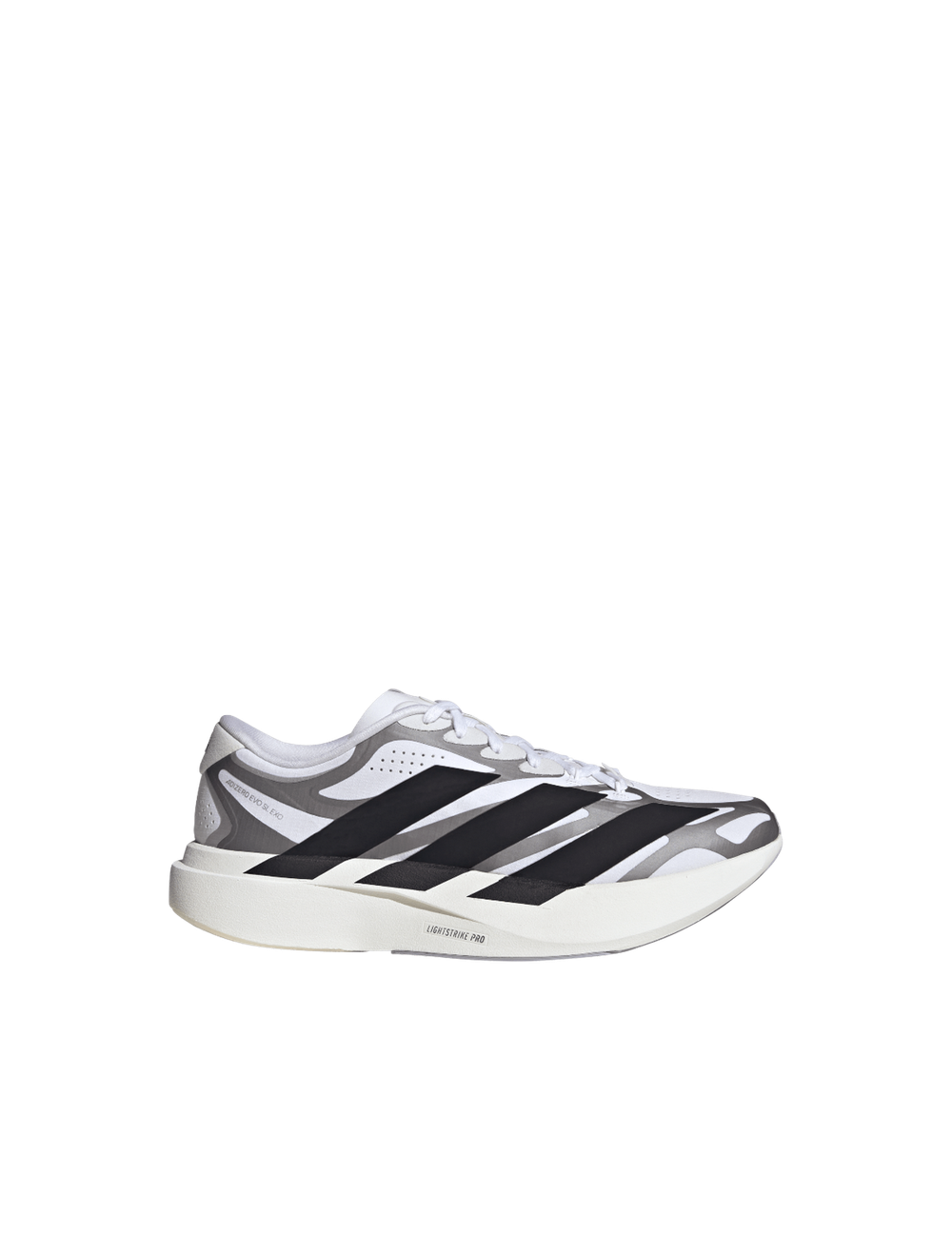 סניקרס Adizero Evo SL