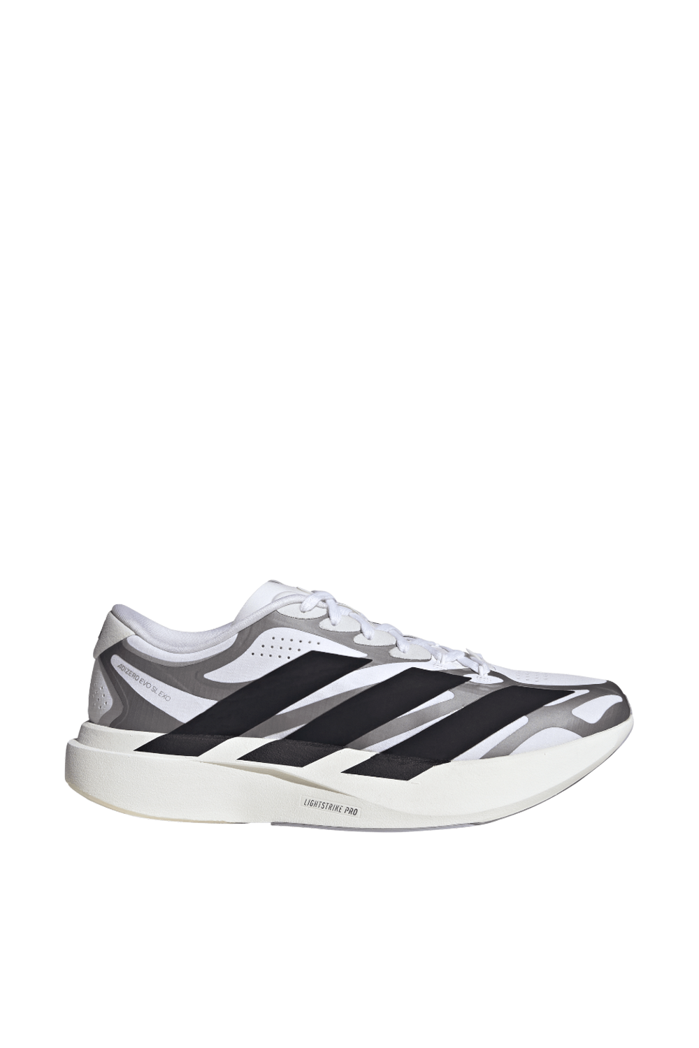 סניקרס Adizero Evo SL