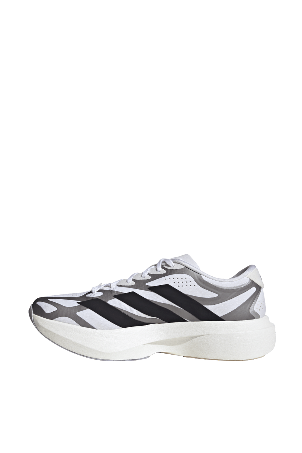 סניקרס Adizero Evo SL