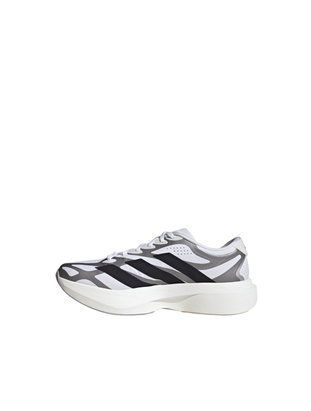סניקרס Adizero Evo SL