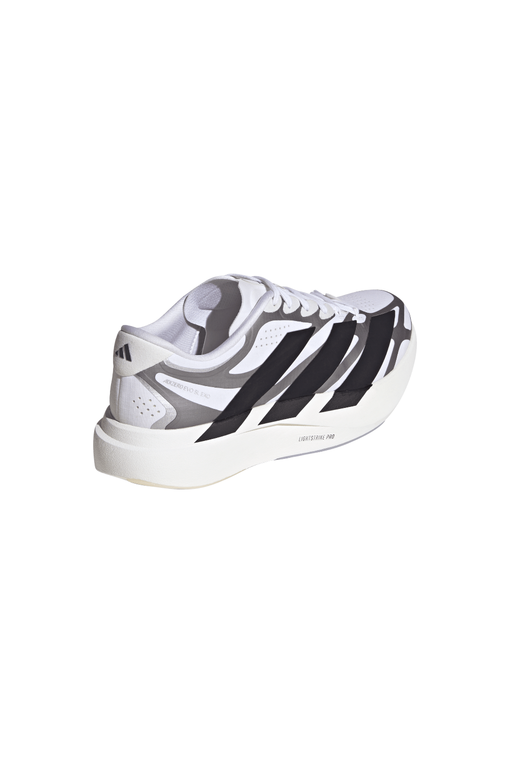 סניקרס Adizero Evo SL