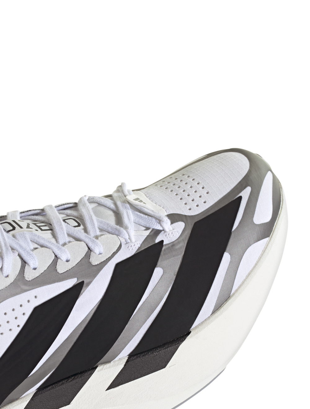 סניקרס Adizero Evo SL