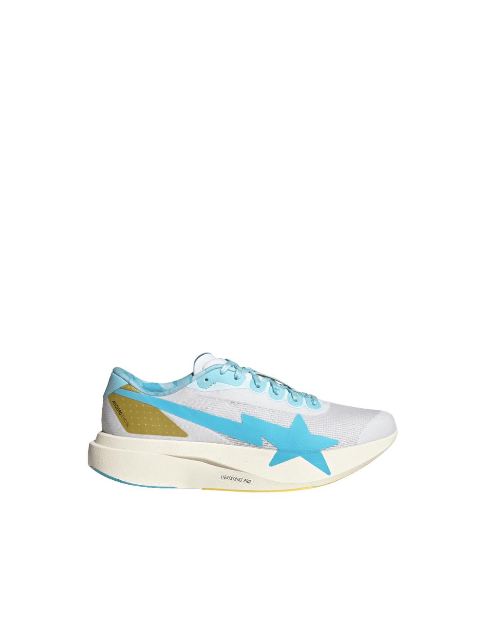 סניקרס Adizero Evo SL