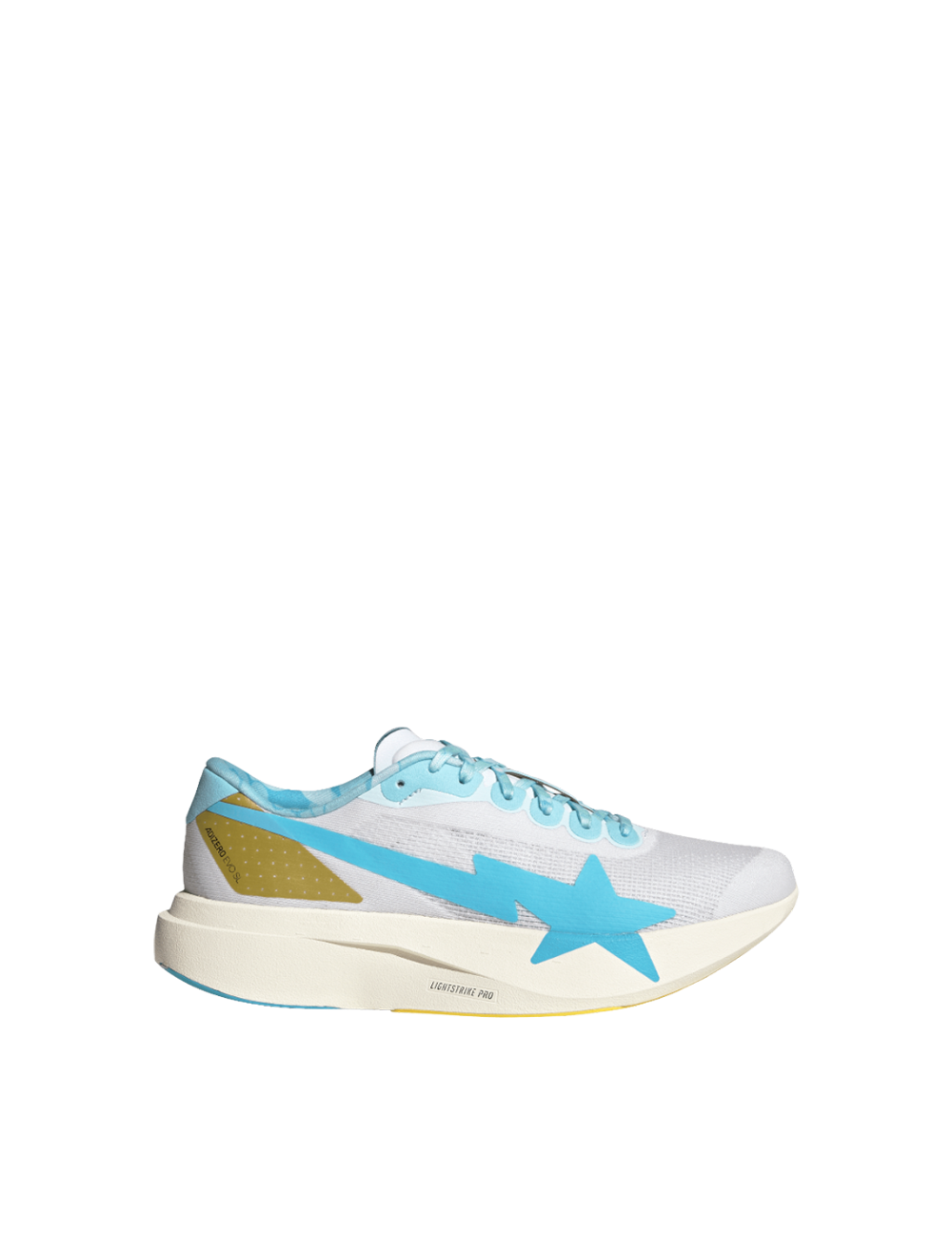 סניקרס Adizero Evo SL
