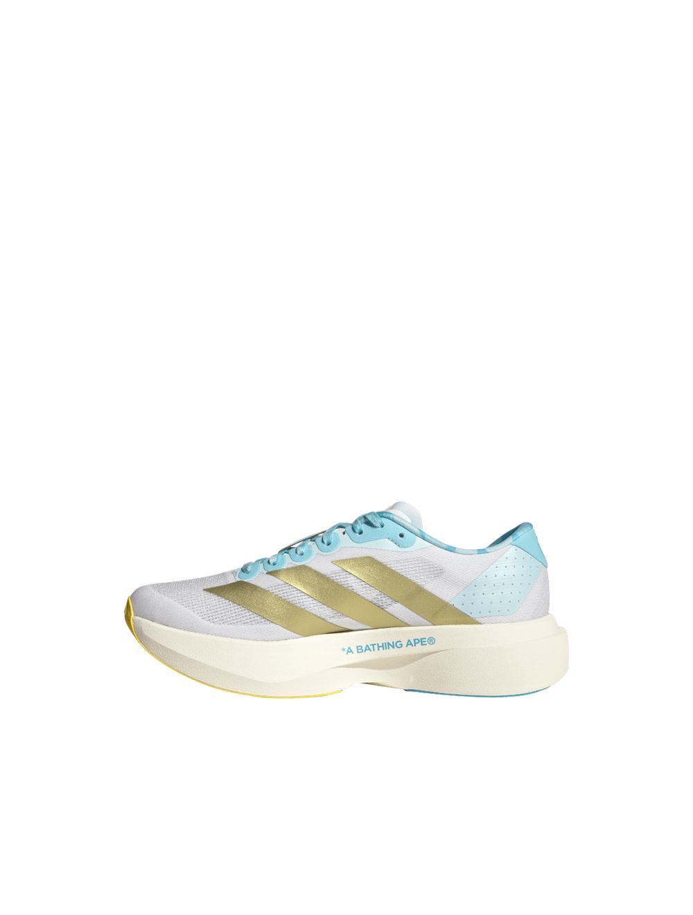סניקרס Adizero Evo SL