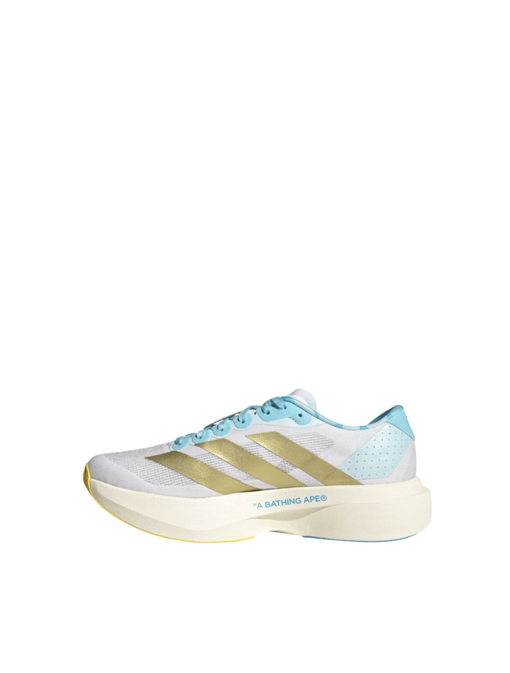 סניקרס Adizero Evo SL