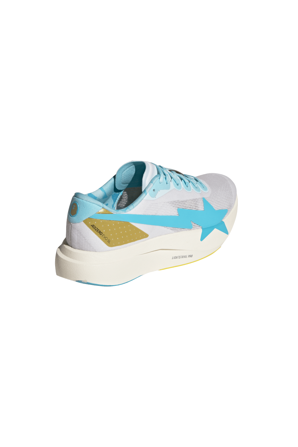 סניקרס Adizero Evo SL