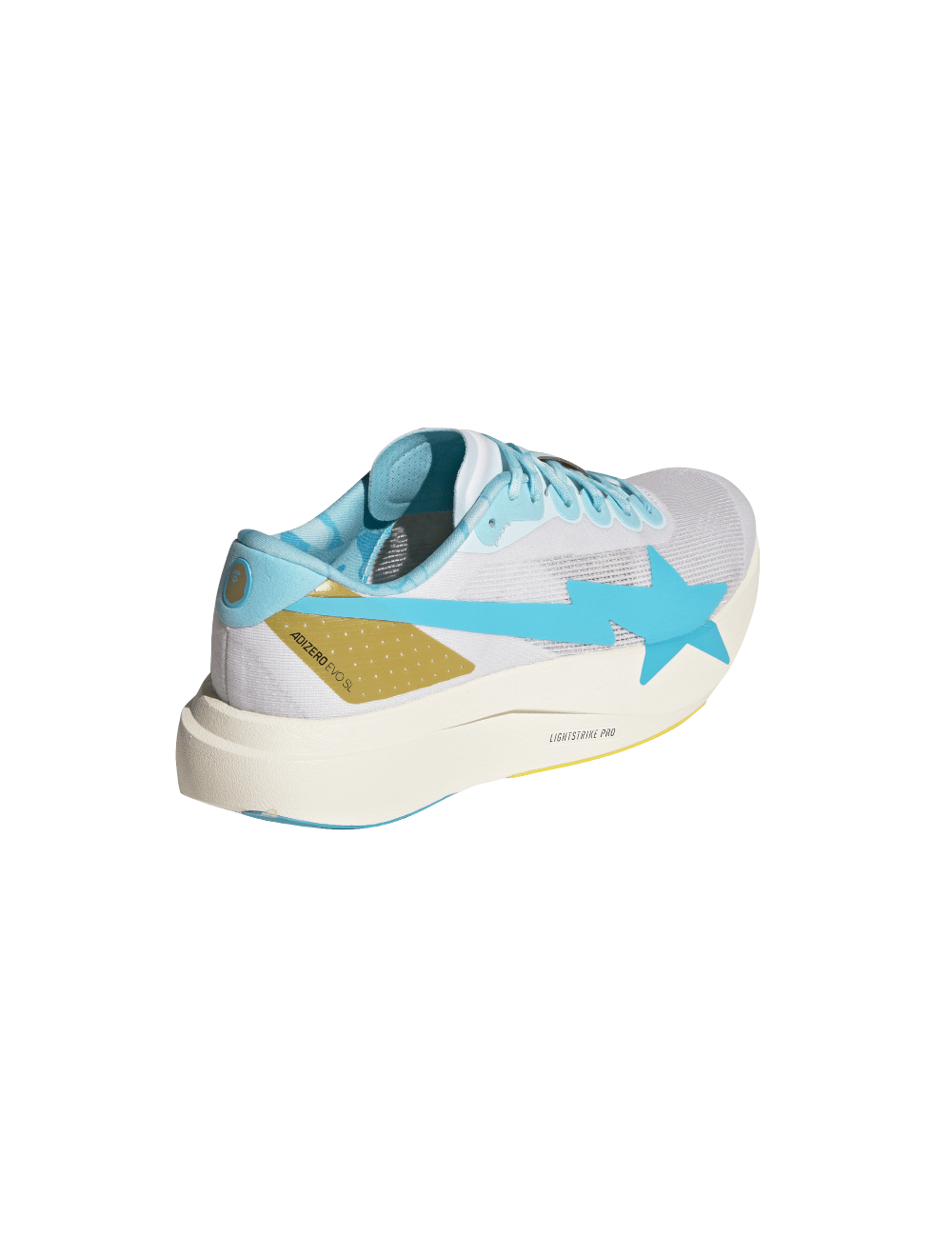 סניקרס Adizero Evo SL