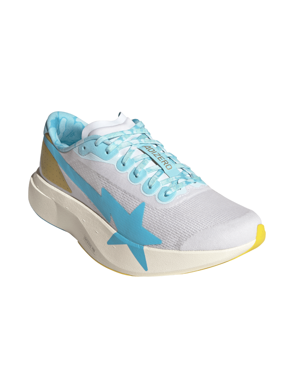 סניקרס Adizero Evo SL