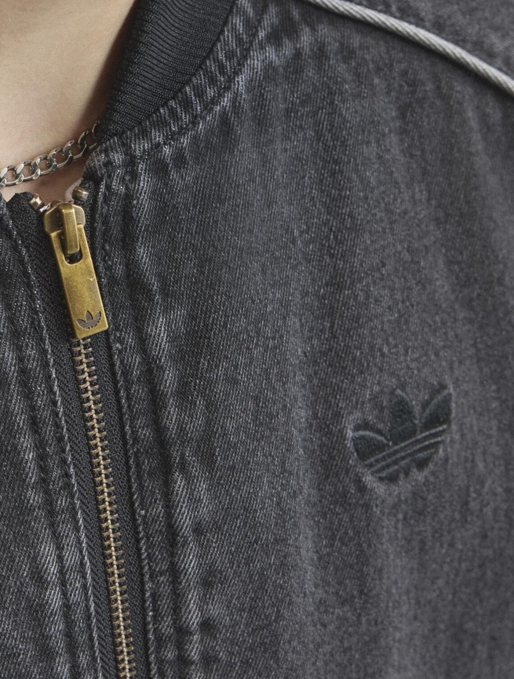 גקט אופנה