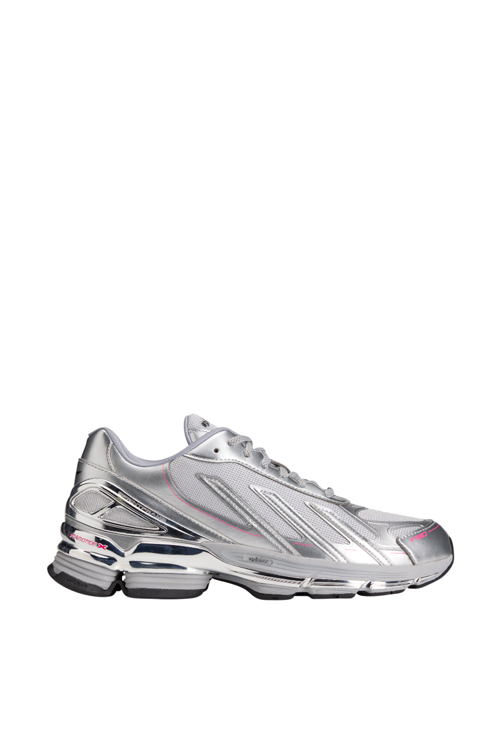 סניקרס F50 Formotion