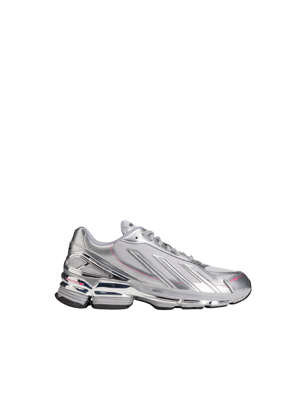 סניקרס F50 Formotion