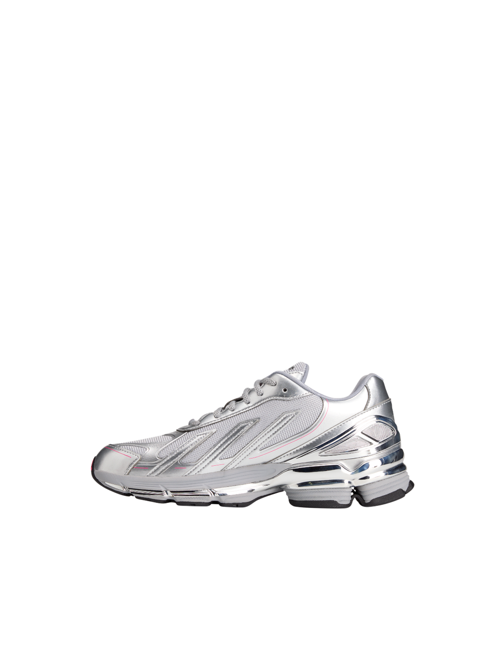 סניקרס F50 Formotion