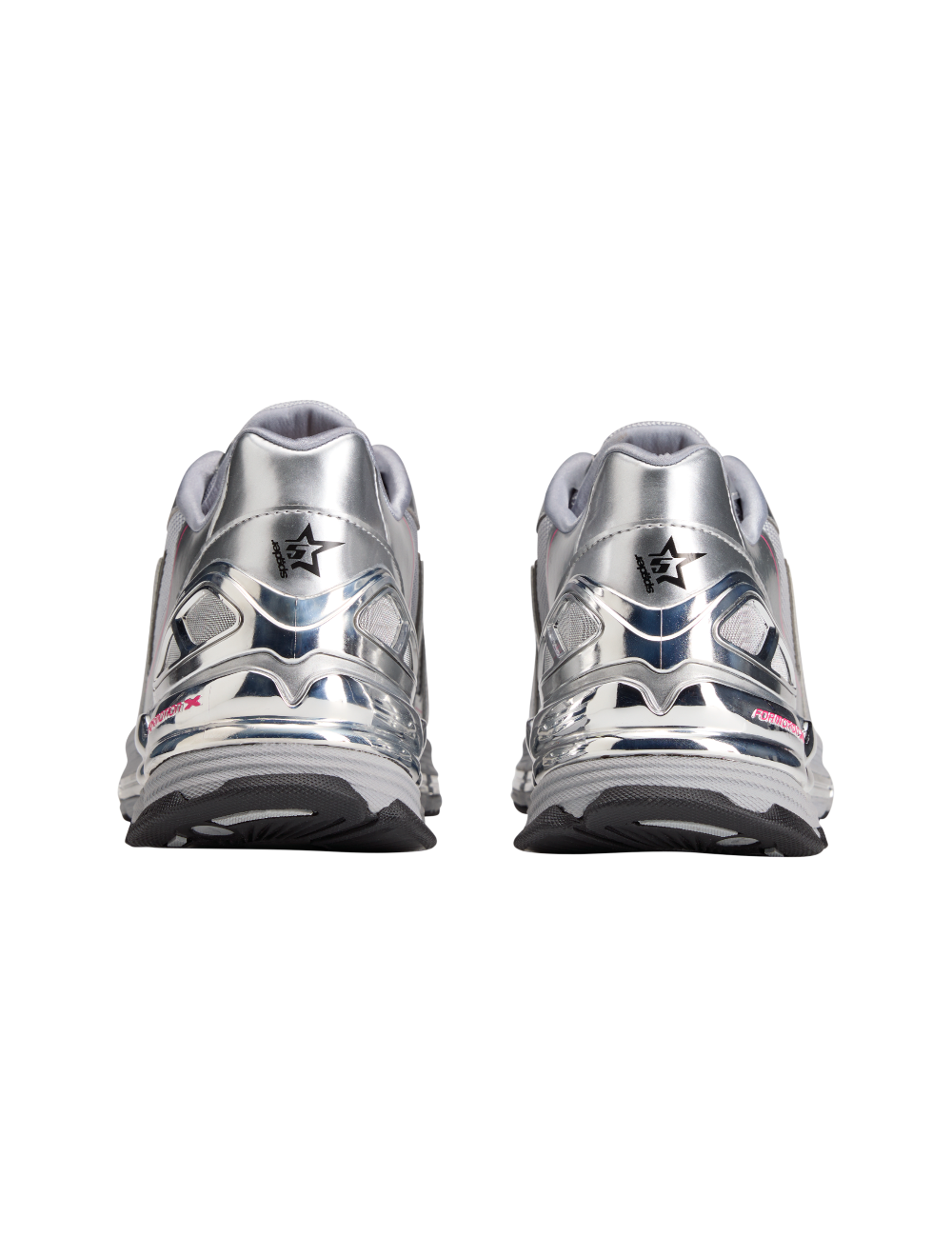 סניקרס F50 Formotion