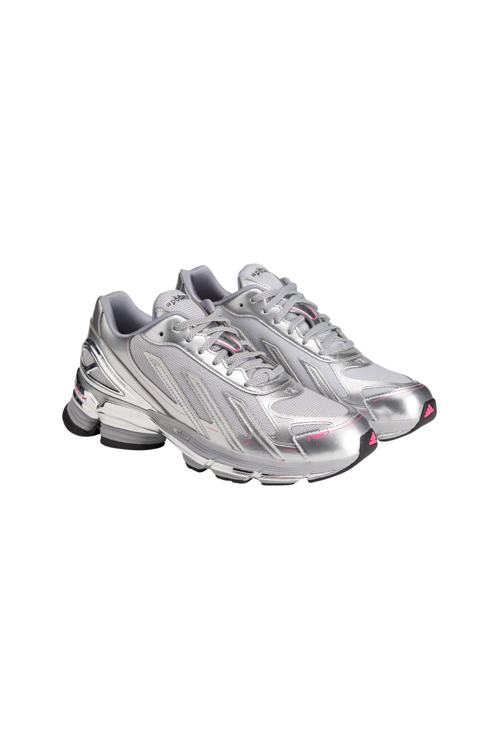 סניקרס F50 Formotion