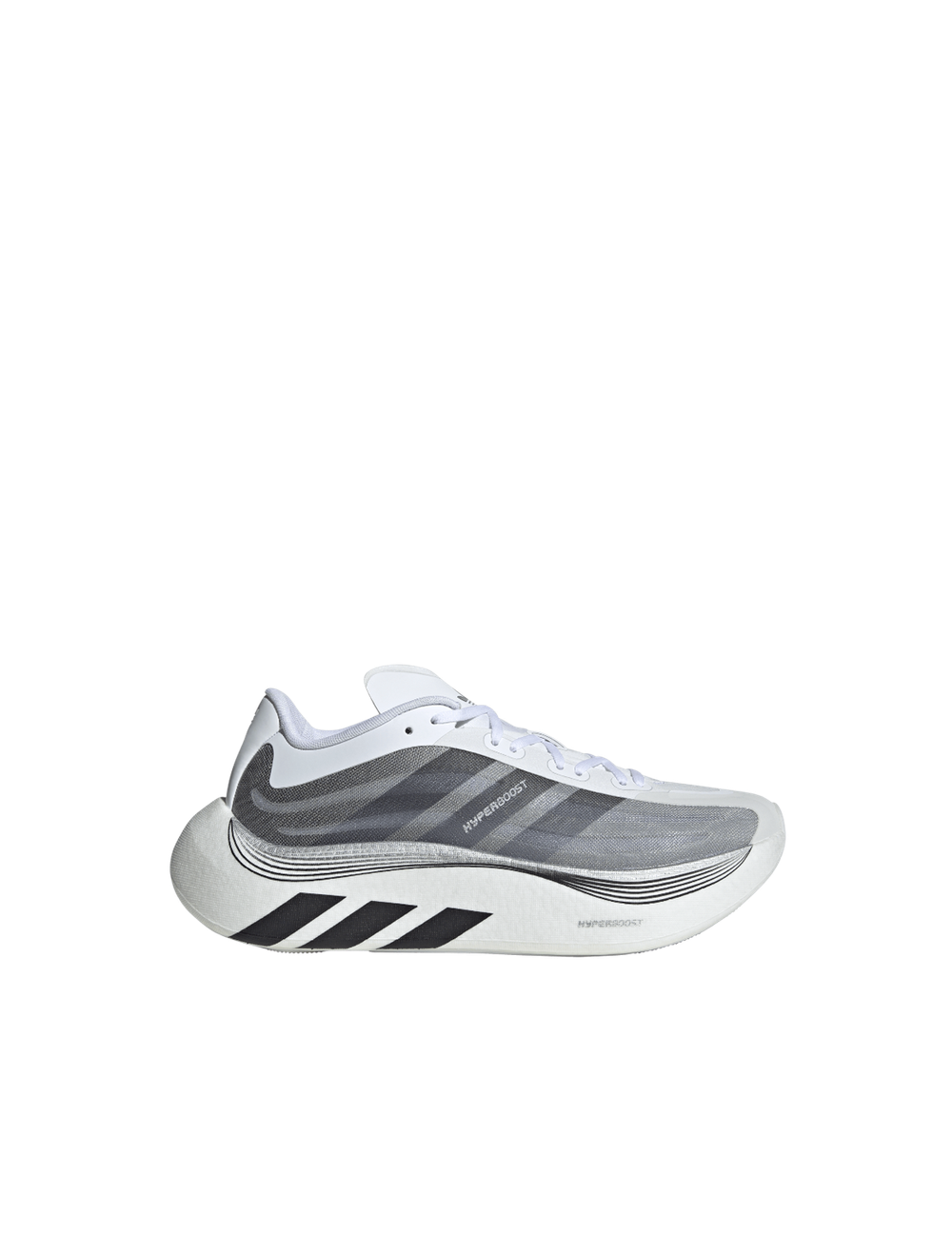 סניקרס Hyperboost Euphoria