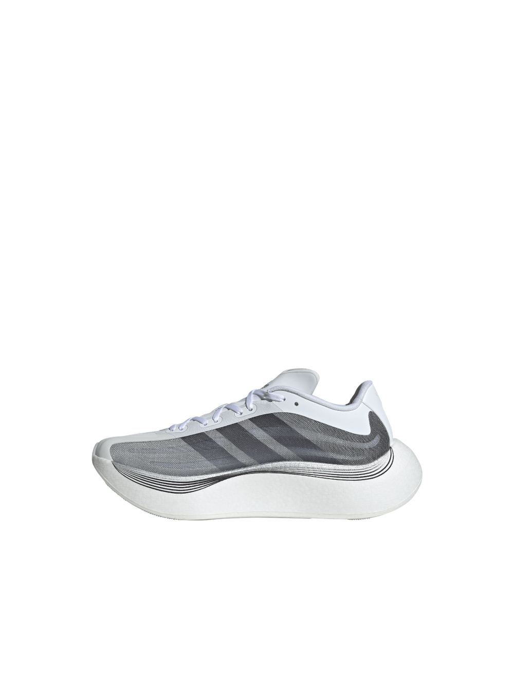 סניקרס Hyperboost Euphoria