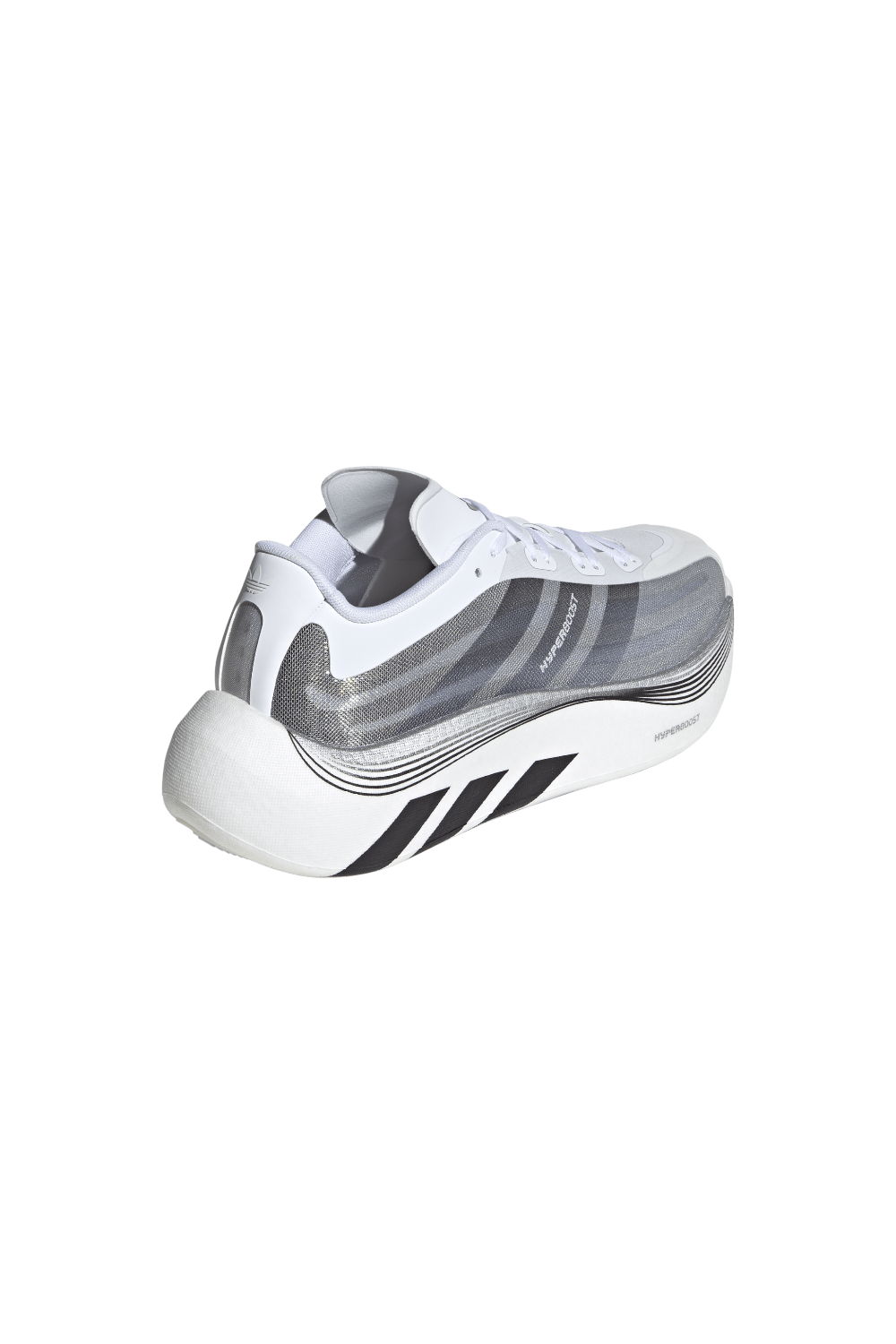 סניקרס Hyperboost Euphoria