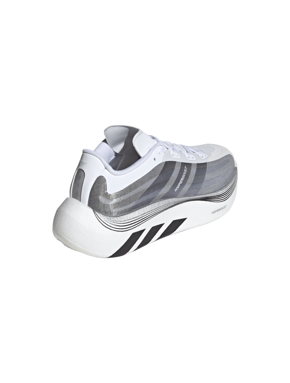 סניקרס Hyperboost Euphoria