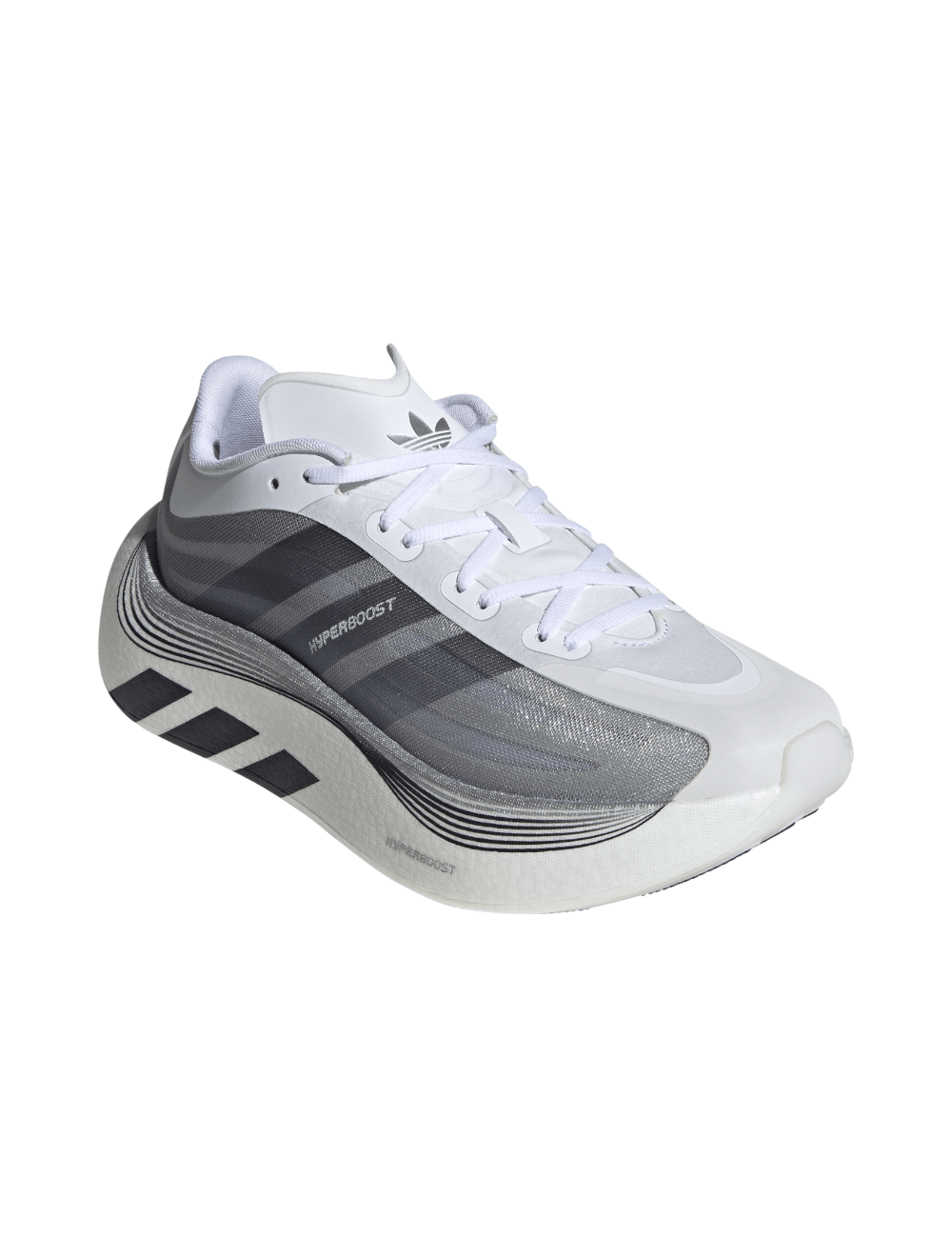 סניקרס Hyperboost Euphoria