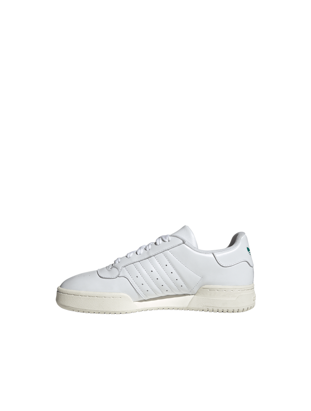 סניקרס עור Powerphase