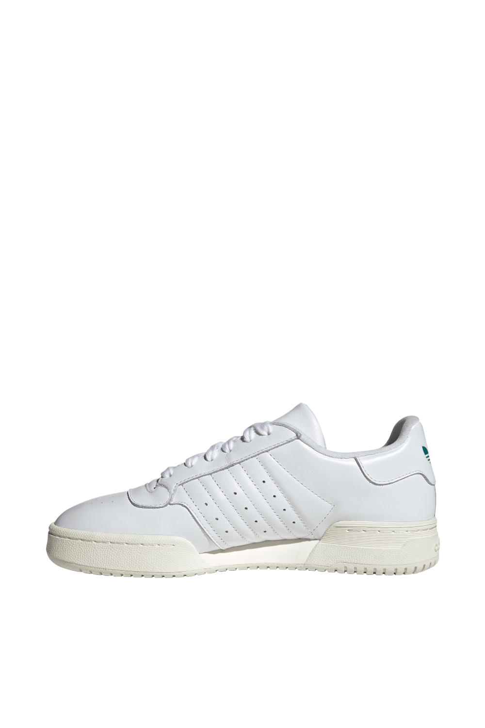 סניקרס עור Powerphase