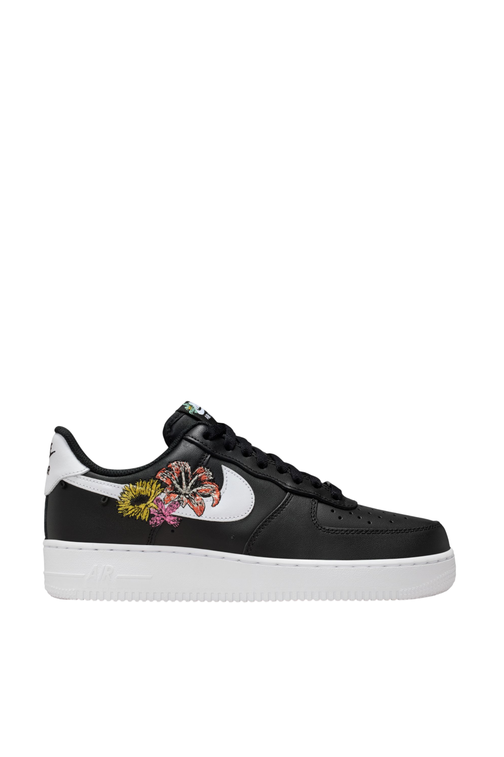 סניקרס עור Air Force 1