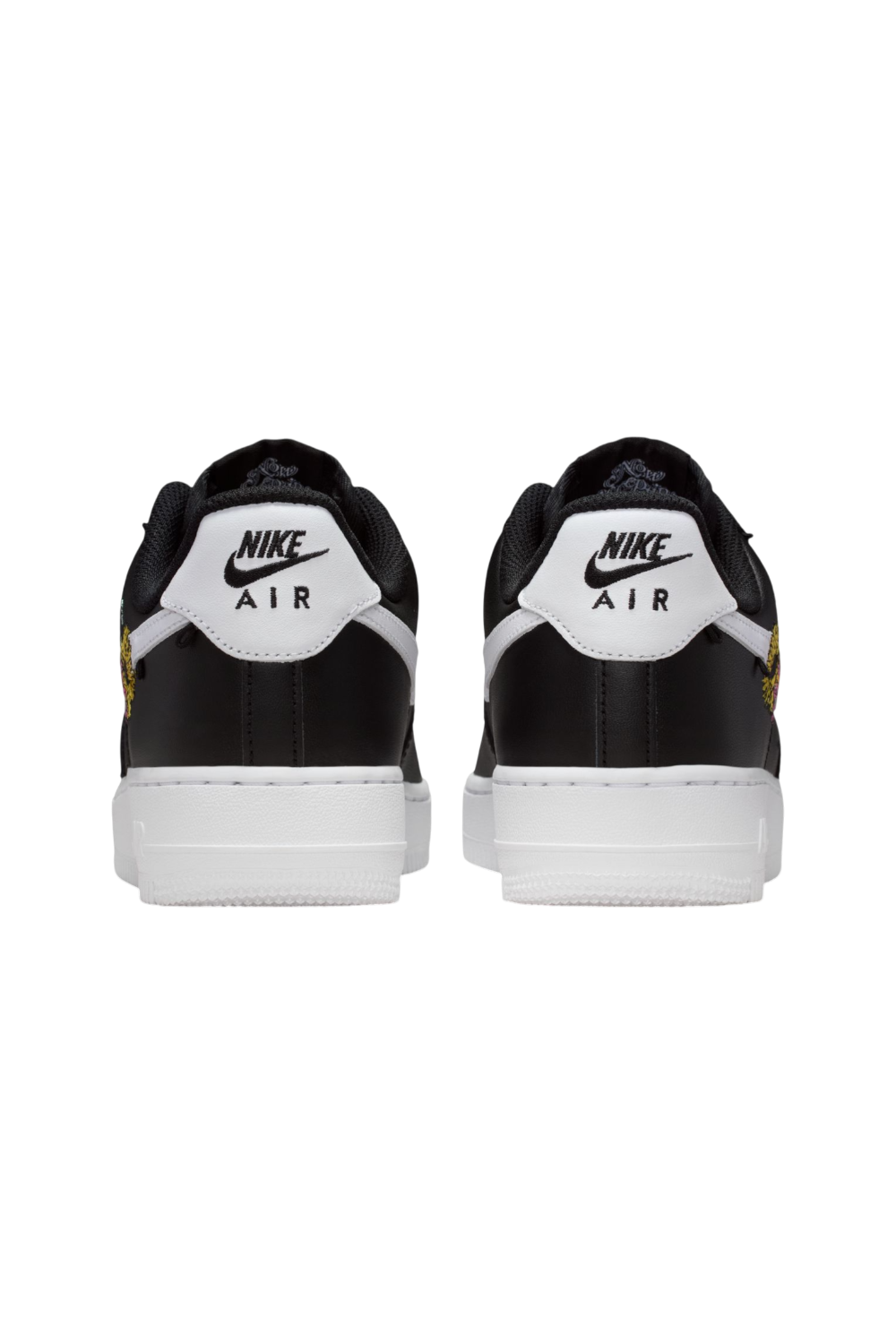 סניקרס עור Air Force 1