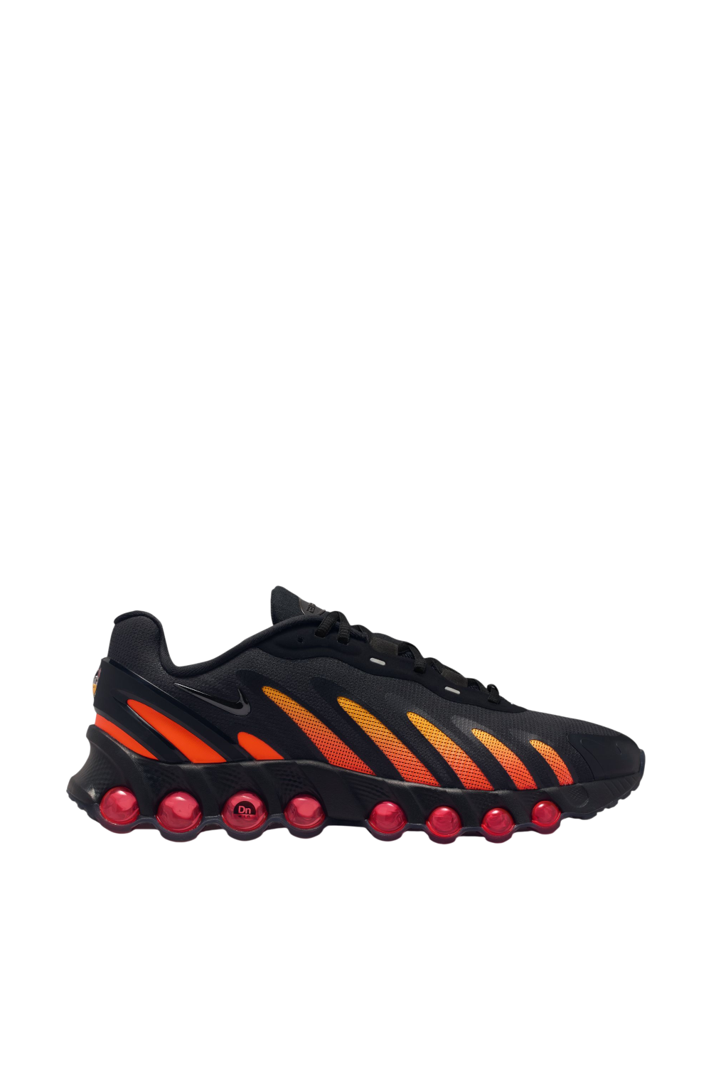 סניקרס Air Max Dn8