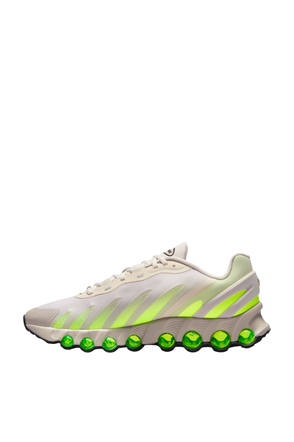 סניקרס Air Max Dn8
