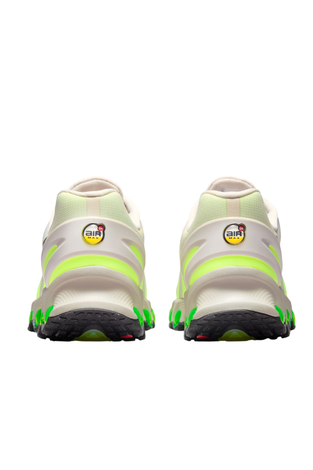 סניקרס Air Max Dn8