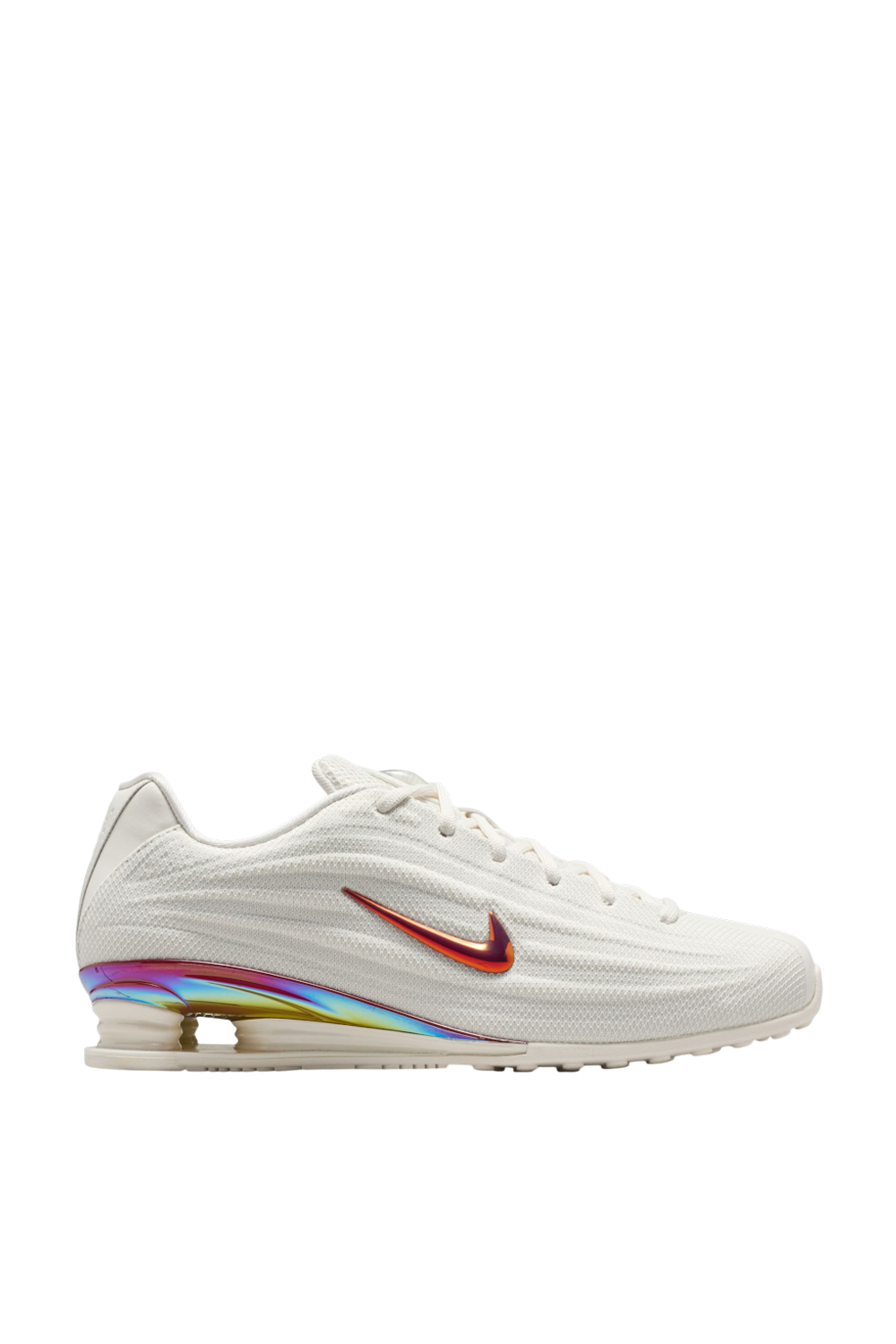 סניקרס Shox Z
