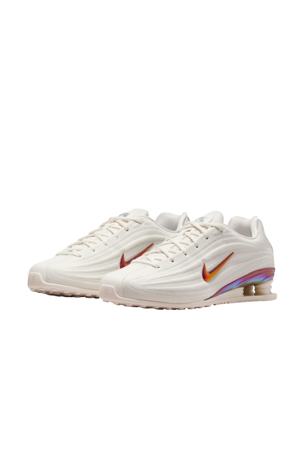 סניקרס Shox Z