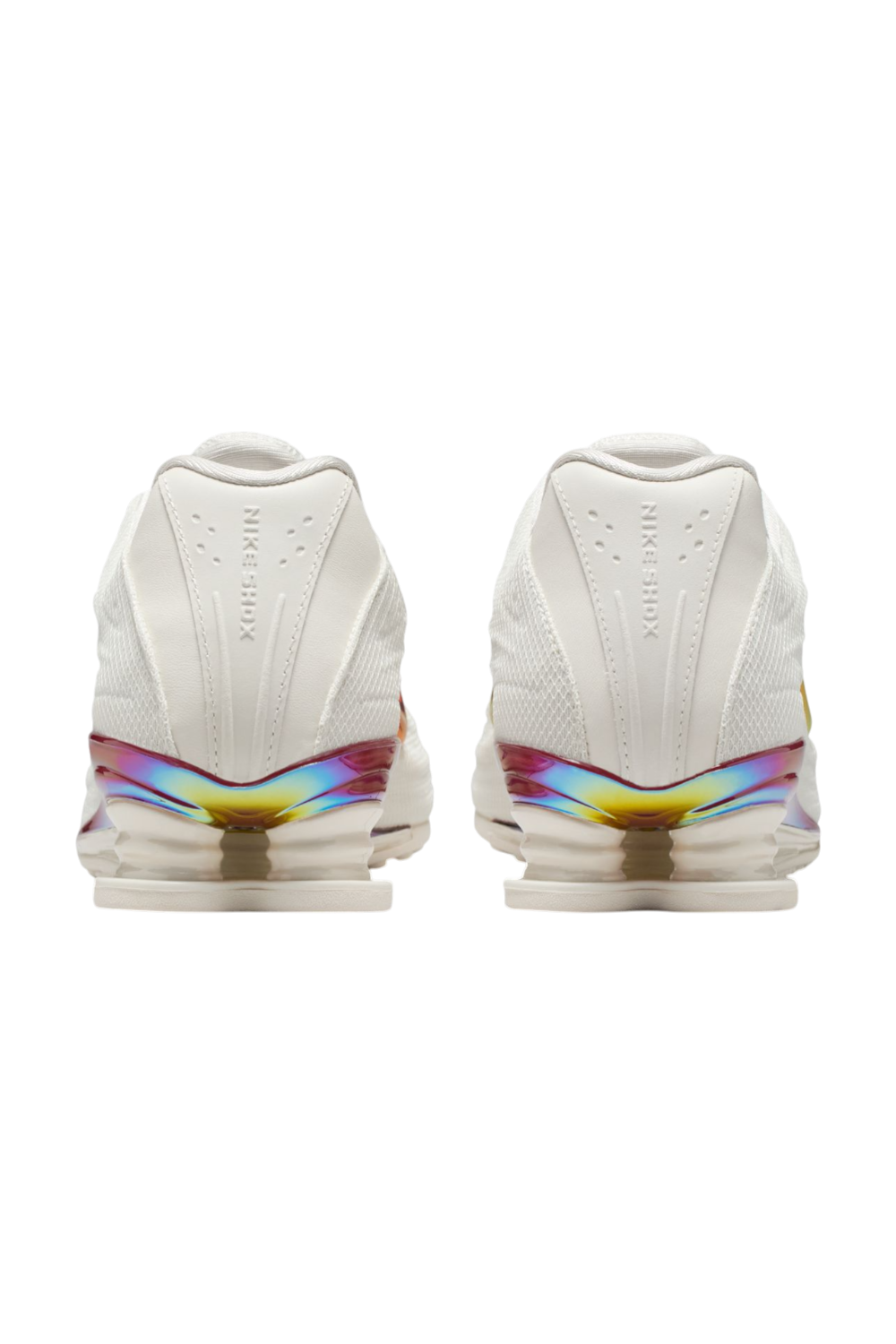 סניקרס Shox Z
