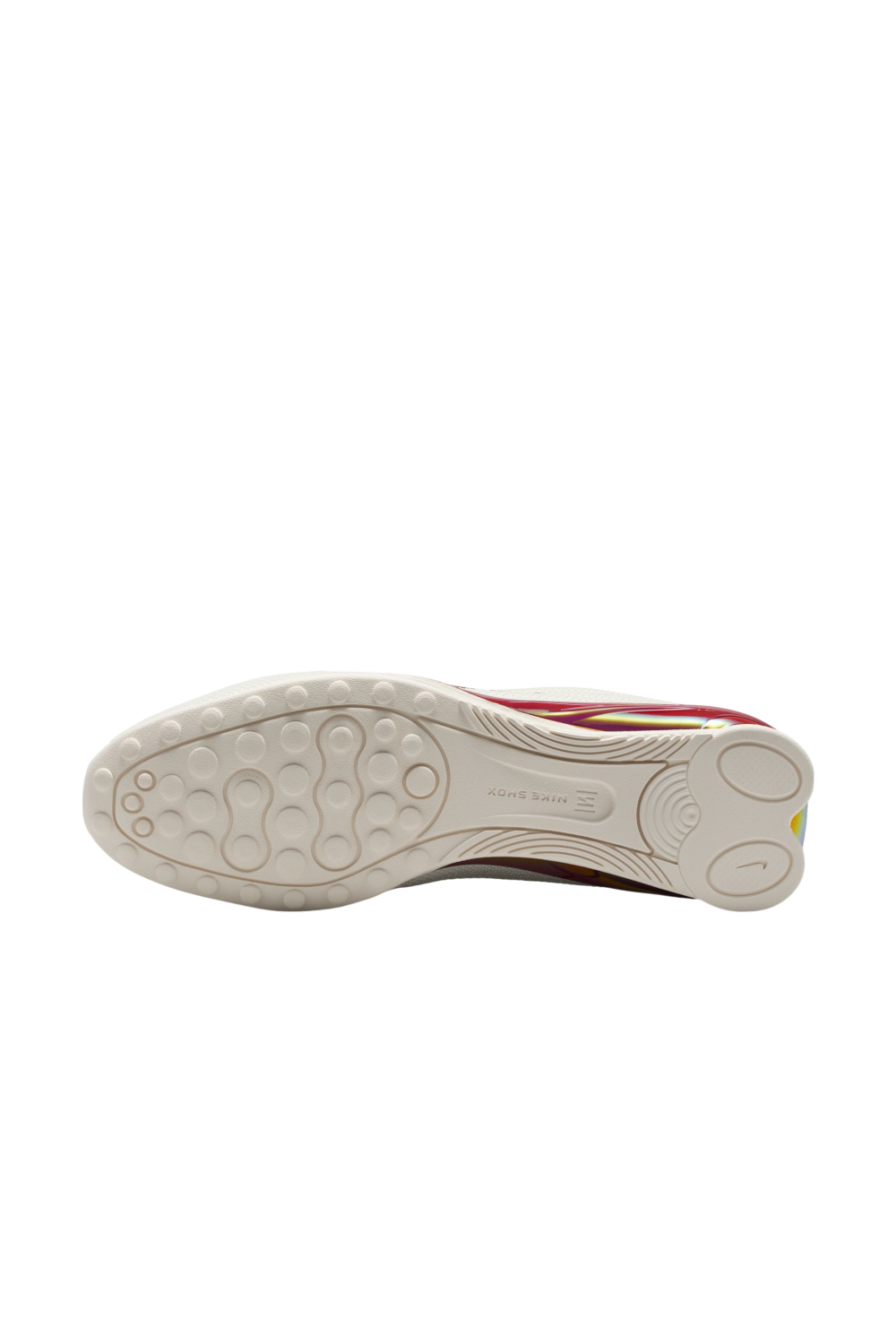 סניקרס Shox Z