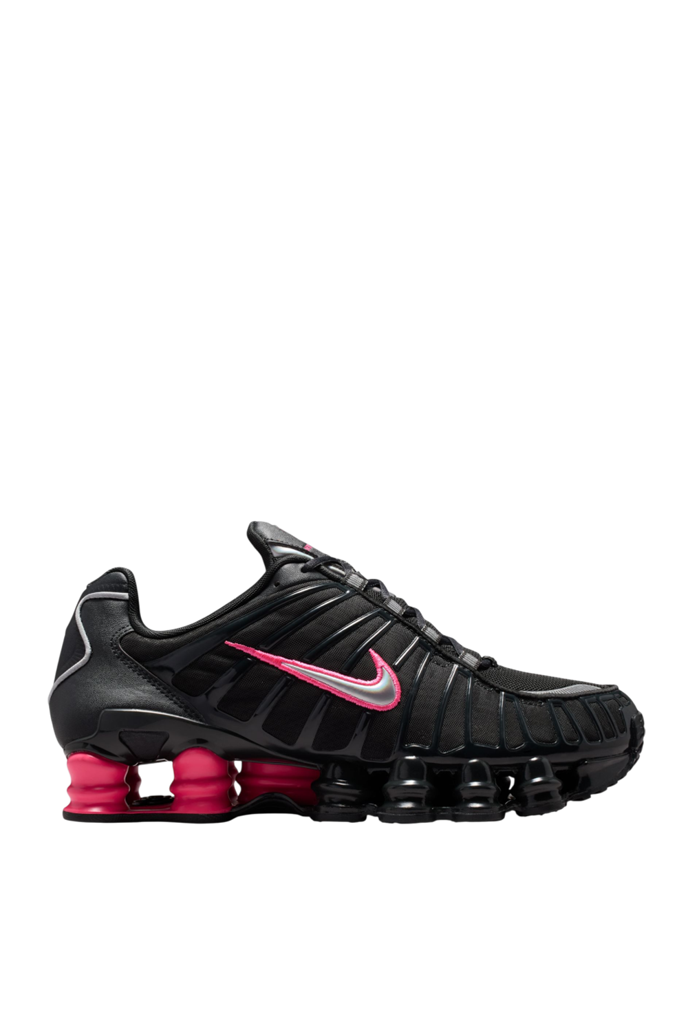 סניקרס Shox TL