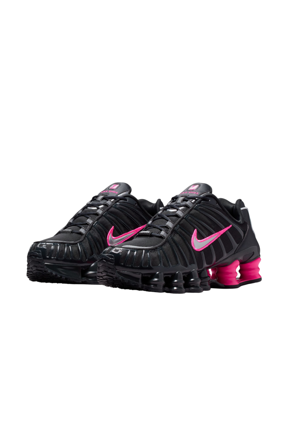 סניקרס Shox TL