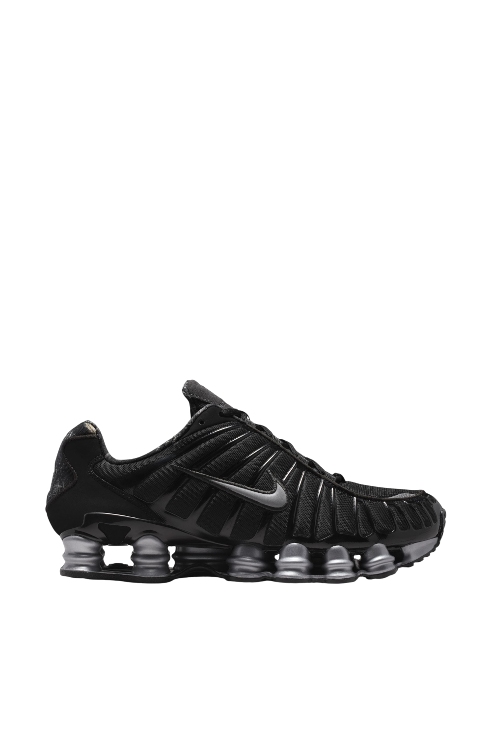 סניקרס Shox TL
