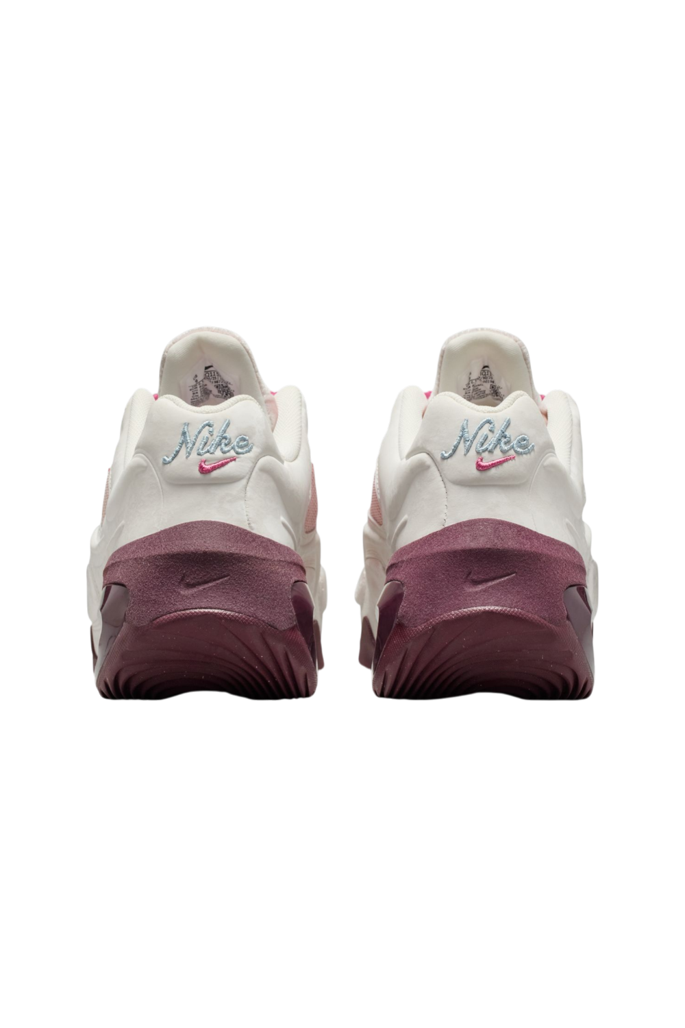 סניקרס Air Max Muse