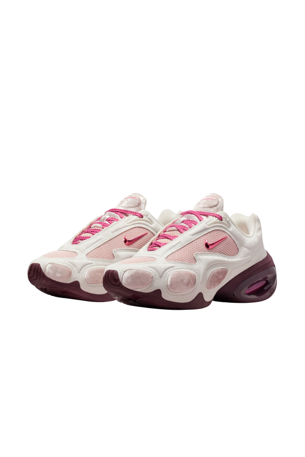 סניקרס Air Max Muse
