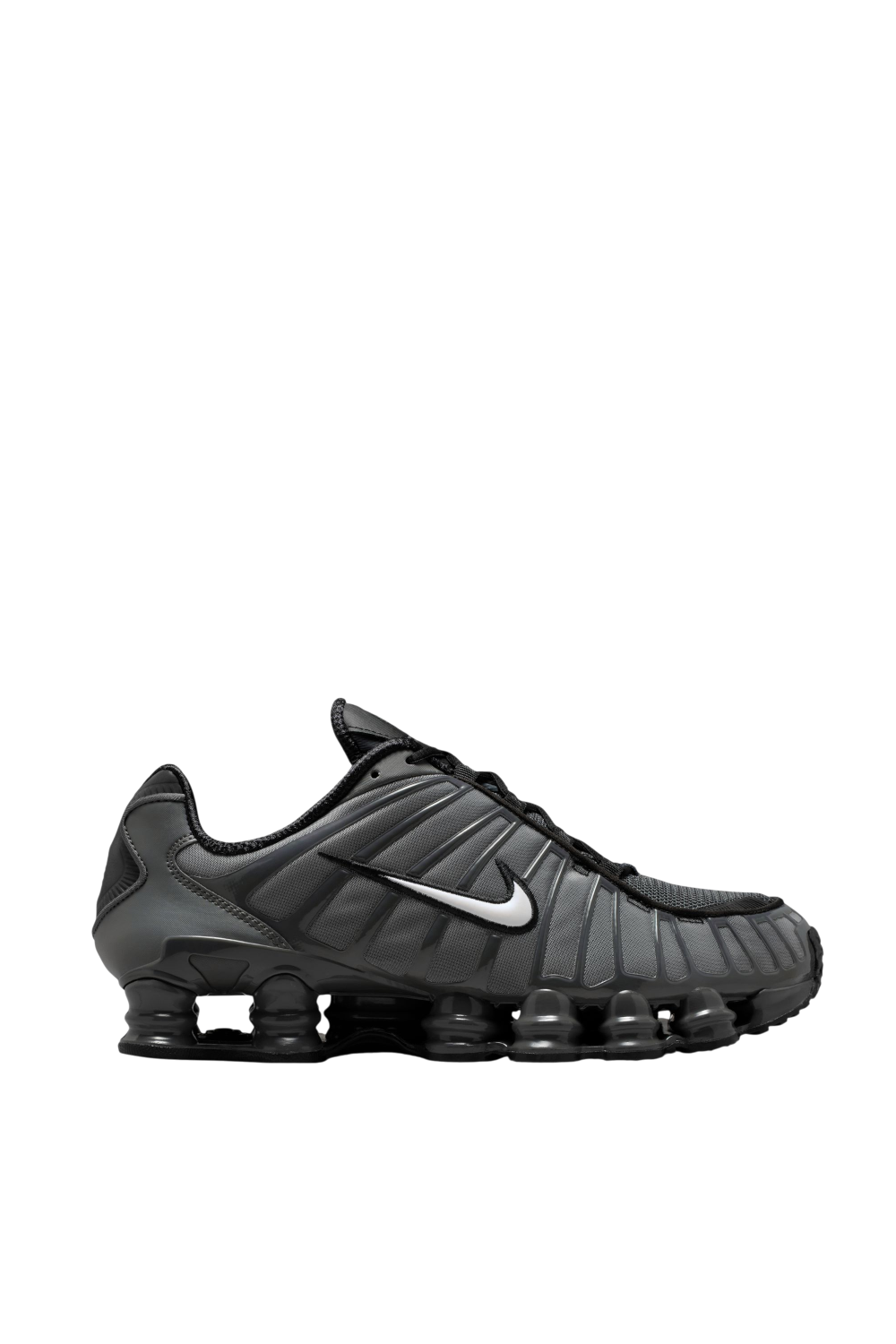 סניקרס Shox TL