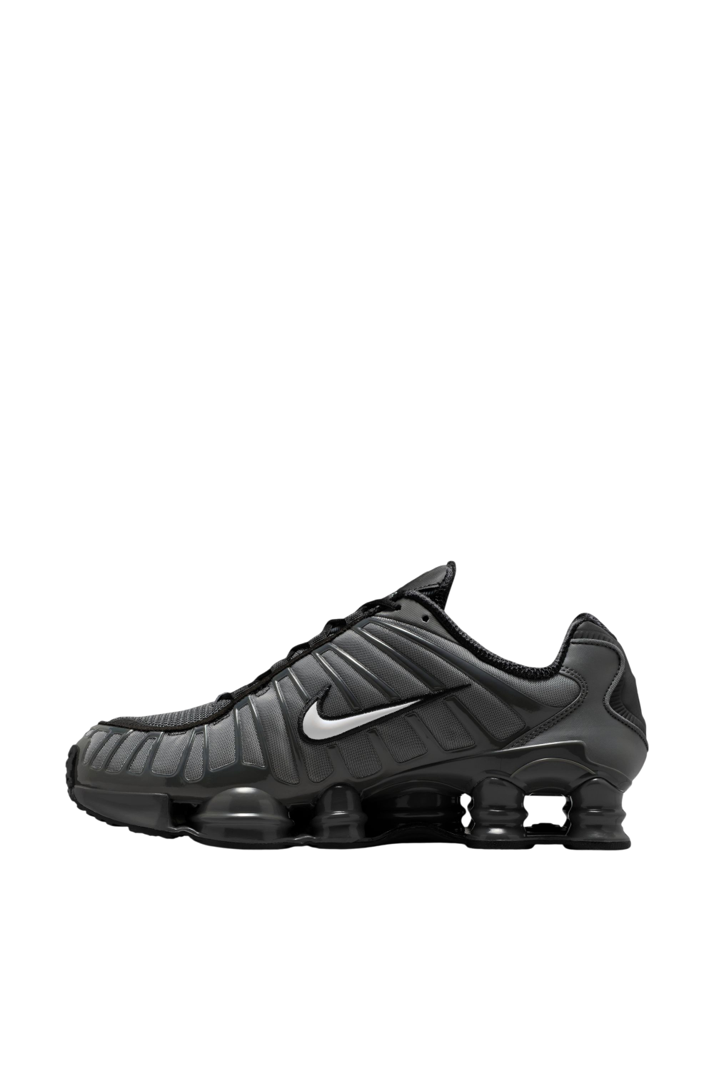 סניקרס Shox TL