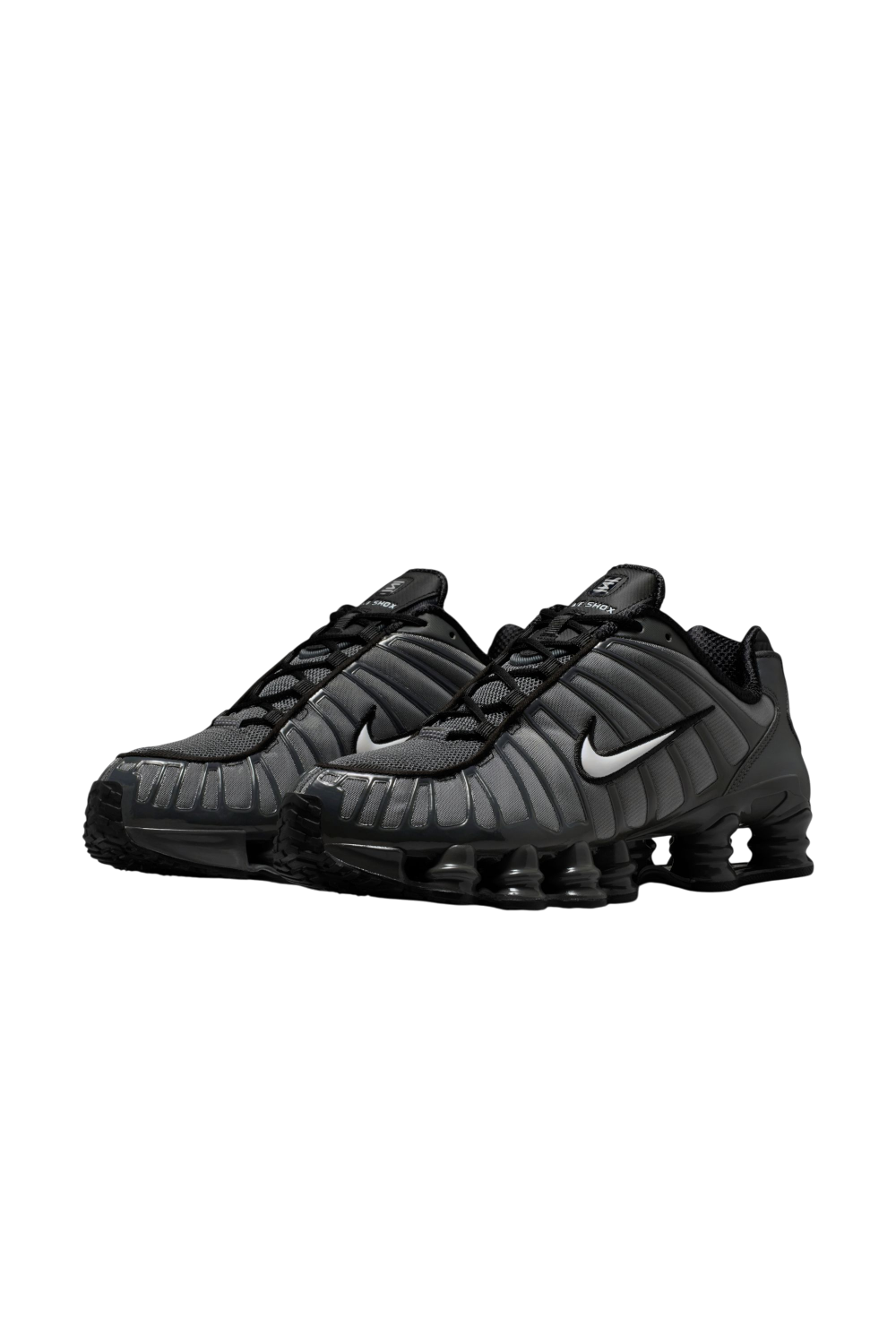 סניקרס Shox TL