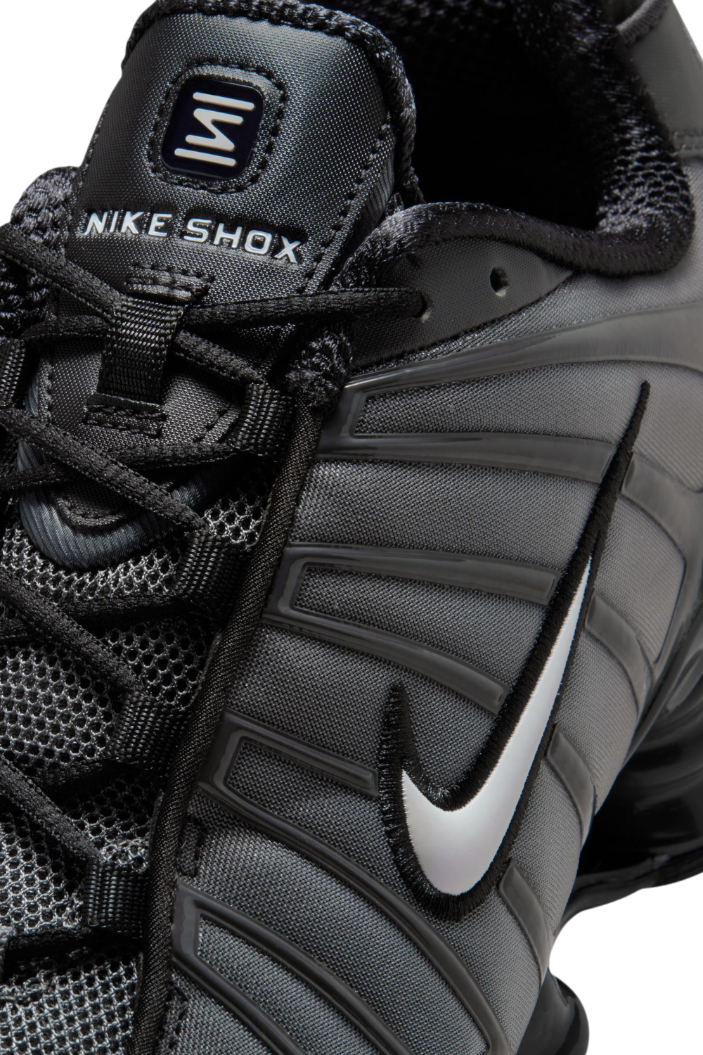 סניקרס Shox TL