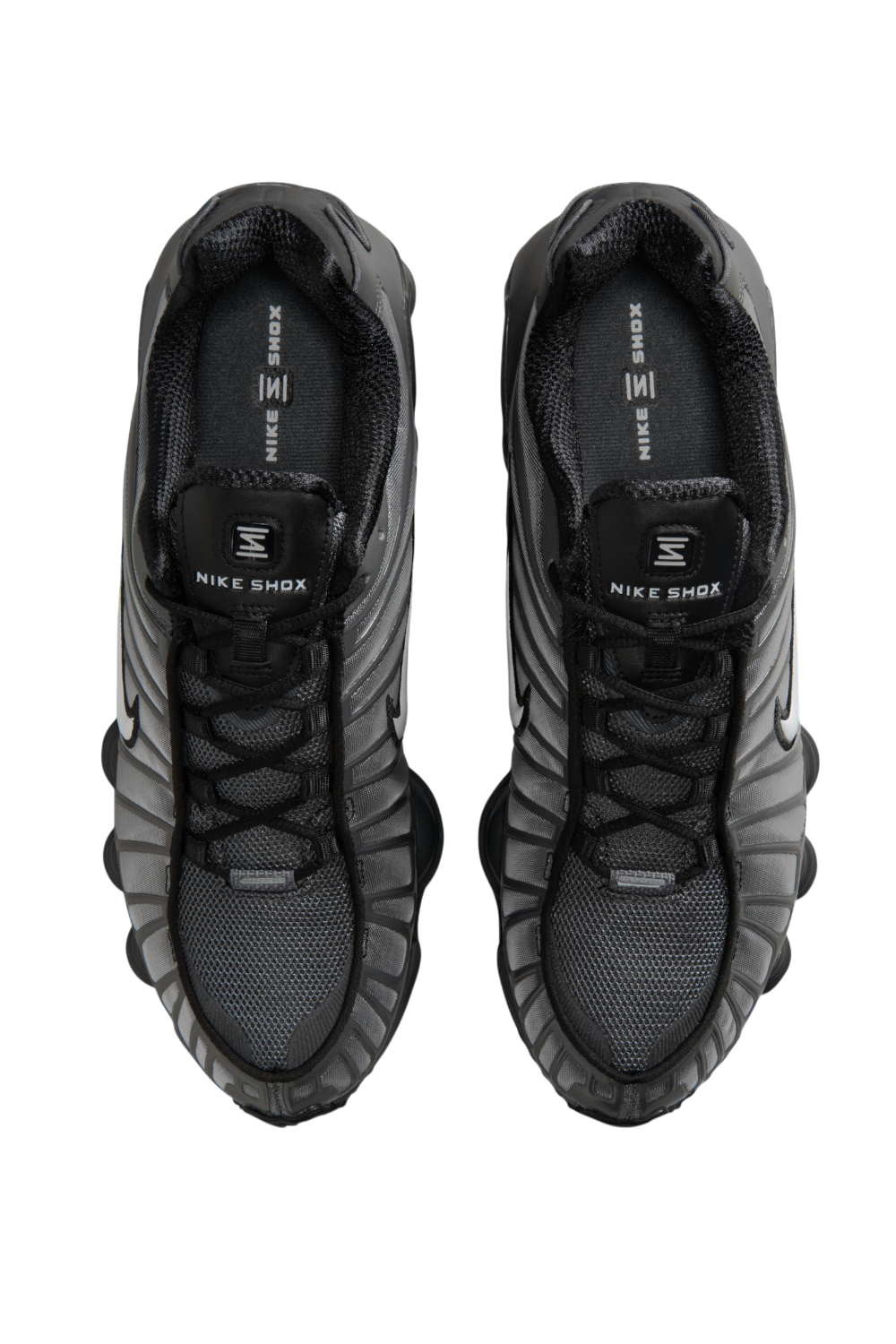 סניקרס Shox TL