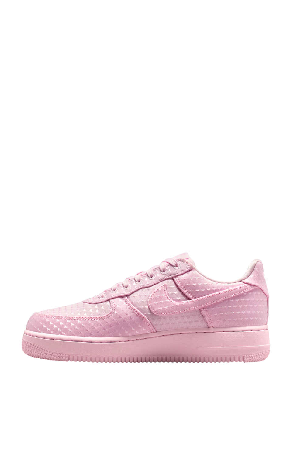 סניקרס עור Air Force 1