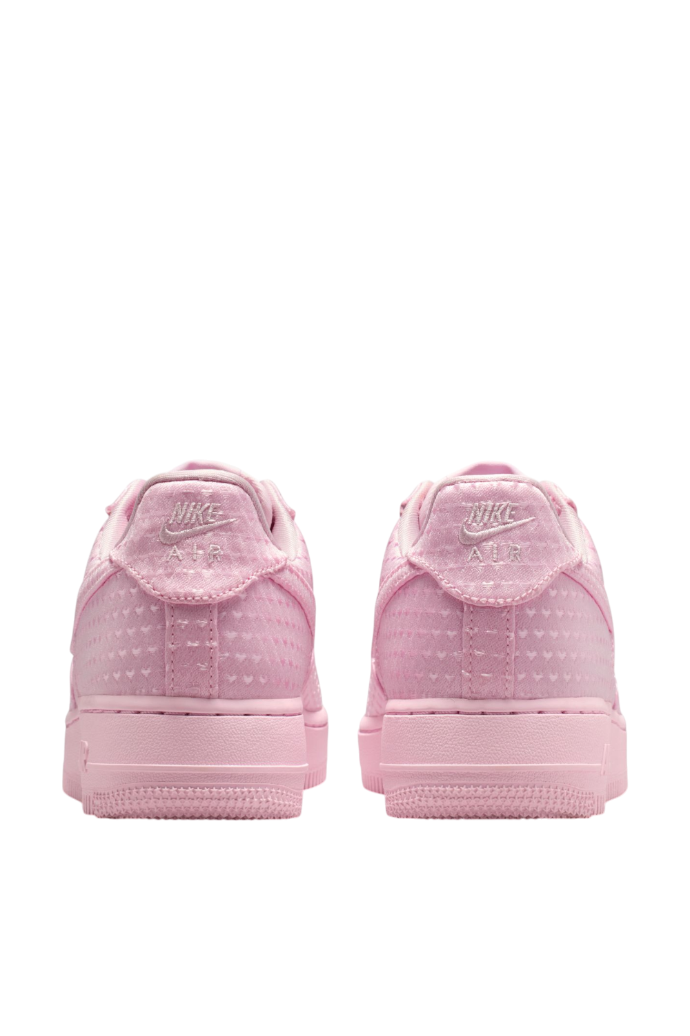 סניקרס עור Air Force 1